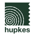 hupkes.nl
