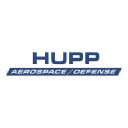 huppaerospace.com