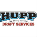 huppdraft.com