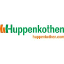 huppenkothen.com