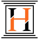 Huprich Law Firm PC