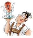 hupsi-leberkas.de