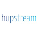hupstream.com