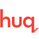 Huq logo