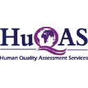 huqas.org