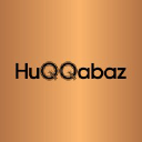 huqqabaz.com