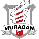huracancf.com