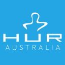 huraustralia.com.au