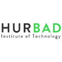 hurbad.com