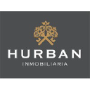 hurban.com.mx