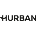 HURBAN DEVELOPPEMENT