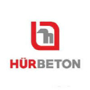 hurbeton.com.tr