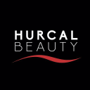 hurcal.com