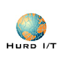 Hurd IT Communications