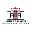 hurdleandhughes.com