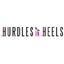 hurdlesinheels.com