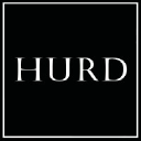 hurdrealty.com