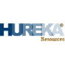 Hurekaresources