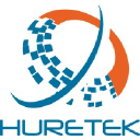 huretek.com