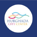 hurghadacitycenter.com