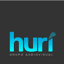 huribroadcast.com