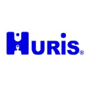 huris.com.ph