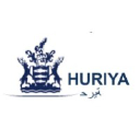 huriya.co.uk