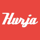 hurja.fi