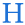 HSCA LIMITED logo