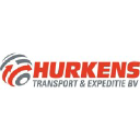 hurkenstransport.nl