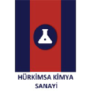 hurkimsa.com