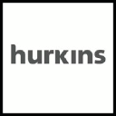 hurkins.com
