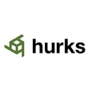 hurks.nl