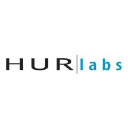 hurlabs.com