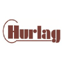 hurlag.com