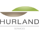 hurland.com