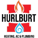 hurlburthp.com