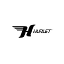 hurlet.com