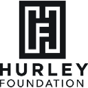 hurleyfoundation.org