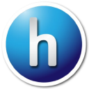 hurleygroup.co.uk