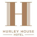 hurleyhouse.co.uk