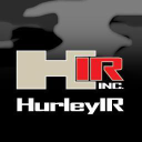 HurleyIR