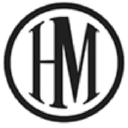 Hurleymedleycpa