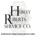 Hurleyrobertsservice