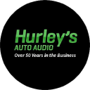 Hurley's Auto Audio