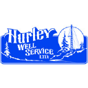 Hurley Well Service