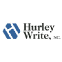 hurleywrite.com