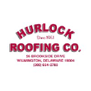 hurlockroofing.com