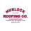 Hurlock Roofing logo