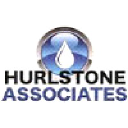 hurlstoneassociates.co.uk